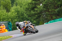 Slovakia-Ring;event-digital-images;motorbikes;no-limits;peter-wileman-photography;trackday;trackday-digital-images